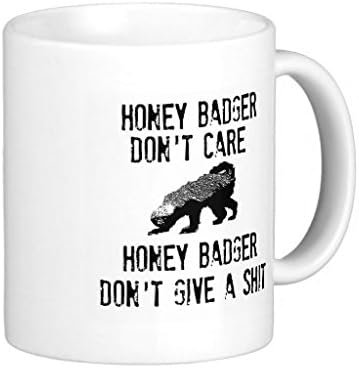 Forgive Me For My Synths Mug