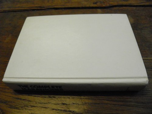 The complete marathoner edited by Joe Hendersen francais The complete marathoner edited by Joe Hendersen francais