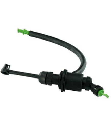 TRW PNB241 Émetteur D'Embrayage - Pièce Auto Compatible Honda Civic Et CR-X
