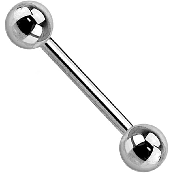 Anello Pall In Metallo In Acciaio Inossidabile 316l(243