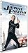 Johnny English Contre-Attaque