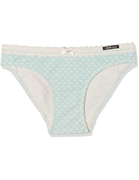 Skiny Mädchen Unterhose Happy Lace Girls Rio Slip