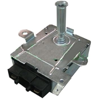 Forchetta fermacarne per spiedo