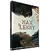 Max et Lenny [Francia] [DVD]