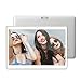 Produktbild Tablet Touchscreen 10-Zoll - IPS-High-Definition-Bildschirm Mtk6592 Eight-Core-Tablet Für Android 7.0 System RAM: 4 GB / 64G 5000 MAh Große Akkukapazität