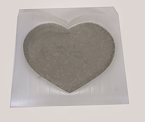 CREARTEC Beton-Art-Liner – 40 ml - 4