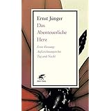 Die Wupper Schauspiel In Funf Aufzugen Reclams Universal Bibliothek Lasker Schuler Else Barth Johannes Amazon De Bucher