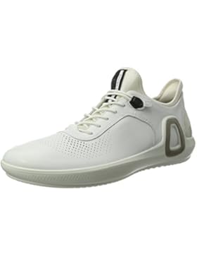 Ecco Herren Intrinsic 3 Low-Top
