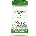 VITEX FRUIT 100VEGCP (Pack of 4)