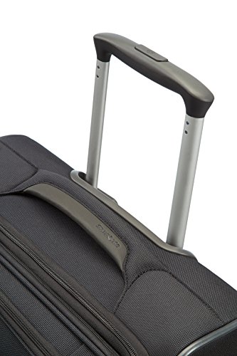 Samsonite – Spark Spinner - 6