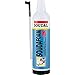 Produktbild Soudal 105605 Polyurethan-Schnellschaum Soudafaom 2K 400ml
