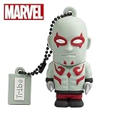 Memoria usb flash drive con llavero, licenciado oficial, 100% de satisfacción; forma rápida y cómoda de crear copias de seguridad, compartir, transportar y transferir tus archivos; almacenamiento usb con memoria flash en forma figura o muñeco que sirve como transporte personal de datos