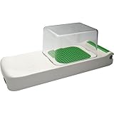 Eddingtons Alligator  Chopper (Kitchen &amp; Home)