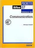 Image de Communication Terminale BEP