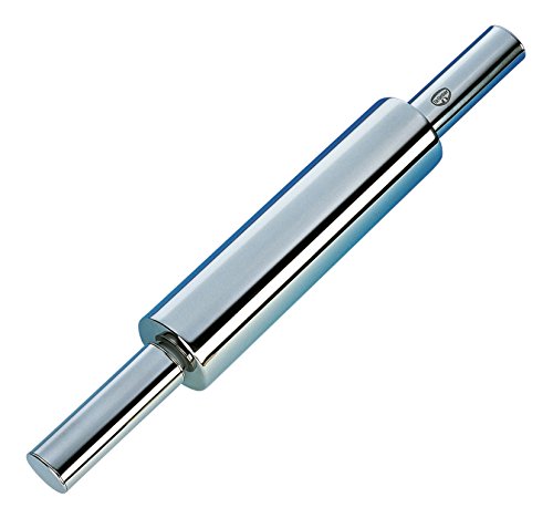 Dr. Oetker 1959 Teigroller Ø8cm, 48cm Profi