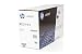 Produktbild Original Toner passend für Troy 3015 Micr Secure HP 55A CE255A - 1x Premium Drucker-Kartusche - 6.000 Seiten