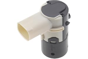 LT Easiyl Sensore Di Retromarcia PDC Per Auto Compatibile Con Benz Classe A Classe B W245 W168 W169 Compatibile Con BMW X5 E70 Sensore Di Parcheggio PDC 1695420018