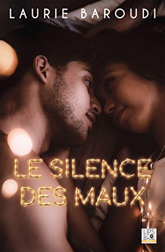 Télécharger Le silence des maux Livre PDF Gratuit