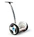 Produktbild Ninebot Personal Transporter 11-001