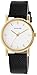 Sonata Analog White Dial Men