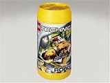 Lego Technic Power Roboriders - Lego