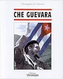CHE GUEVARA