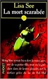 La mort scarabée