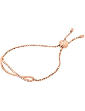 Michael Kors Damen-Armband MKJ6619791