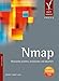 Das WordPress-Buch. Vom Blog zum Content-Management-System by 