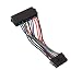 Produktbild HKFV 24Pin 14 pin Kabel ATX Netzteilkabel Adapterkabel IBM Computer ATX-Netzteilkabel für Lenovo IBM Q77 B75 A75 Q75