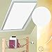 Produktbild Sichtschutzrollo mit Seitenschienen für Velux für VL, VF, VT, VE, VK, VS 067 / in Stofffarbe E100 / reinweiß, Sonnenschutz, Blickschutz, Maßanfertigung, lichtdurchlässig
