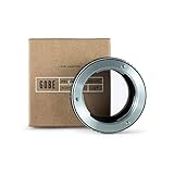 md adapter sony 5 Bäume pflanzen für jedes gekaufte Gobe-Produkt. Machen Sie bei dieser Revolution mit!