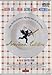 American Cuisine [DVD]