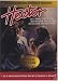 Hector [DVD]