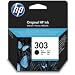 Produktbild HP T6N02AE Tintenpatrone