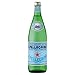 Produktbild San Pellegrino Mineralwasser Glasflasche 750ml