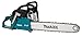 Produktbild Makita Benzin-Kettensäge, 50 cm, 4,3 kW, 1, EA7900P50E