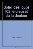LE CREUSE