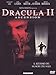 Dracula II - Ascension