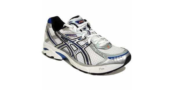 asics gt 2120