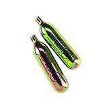 Genuine Innovations 16g Non Threaded Cartridge -