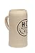 Produktbild Harley-Davidson Stoneware Stein - 96923-16V