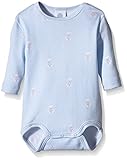 Sanetta Baby Boys Bodysuit