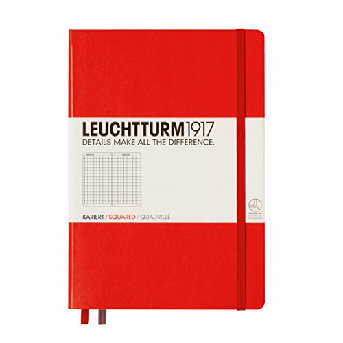 Leuchtturm 312564