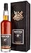 Produktbild Rarität: Prometheus 27 Jahre alt - Jahrgang 1988-0,7l mit Geschenkkarton - Speyside Single Malt Whisky