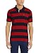 Arrow Sports Men
