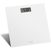 Tefal PP1061V0 Premiss Cam Platformlu Banyo Tartısı [ Beyaz ] - 2100098628