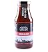 Produktbild Hauptstadtgriller BBQ Kirschglasur und Sauce, in Bio Qualität (1 x 240ml)