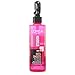 L'Oreal Studio Line Hot Curl Spray 200 ml