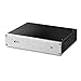Produktbild Nobsound i-End Aluminum Chassis HiFi Case Enclosure DAC Gehäuse Cabinet 280X62X211.5mm Geramny Warehouse